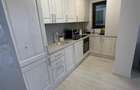 Inchiriere apartament 2 camere, 75mp, 2 bai, bloc 2015, parcare - 5