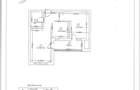 COMISION 0% - Apartament 2 camere Bd.Pipera - Iris Build - Rond OMV - 15