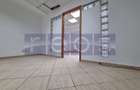 VANZARE SPATIU COMERCIAL | 15 CAMERE | ZONA UNIRII - 14