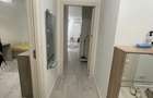 39598  Apartament 3 camere Palazu-Elvila - 2