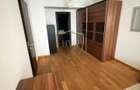 Apartament cu 2 camere | Centrala proprie | Loc de parcare | UpGround - 5