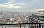 Închiriez Apartament 2 Camere 680 EUR, Asmita Gardens, Cu Vedere Panoramica - 12
