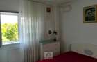 Inchiriez apt. 2cam. Tineretului, Str. C-tin. R. Motru, 8min. metrou Timpuri Noi - 4