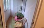 Apartament 4 camere decomandate, 2 balcoane, garaj, Zorilor - 5