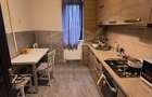 Vanzare apartament cu  2 camere Gheorgheni, finisat, mobilat, utilat - 4