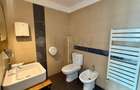 REA1028307 Penthouse 6 camere I 233mp I Dorobanti - 11