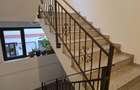 3 CAMERE ET1/3 SECTOR 1 BUCURESTII NOI DAMAROAIA PARC IZBICENI - 20