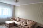 Apartament 3 camere ~ Etaj 3/4 ~ 2 Bai ~ Loc parcare ADP - 1