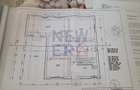 Casa zona pădure Snagov – Ghermănești | 480 mp teren | 2 fronturi stradale | P+1 - 17