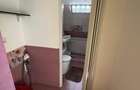 Alexandru Obregia - Apartament 3 camere , ideal familie - 9