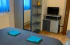 Vila superba 8 camere, Busteni/ Prahova - 6