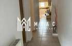 Apartament 3 camere | 92 MPU | Decomandat | Parcare | Strand - 8