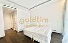 APARTAMENT IMPRESIONANT/EXCLUSIVIST/COMPLEX BOUTIQUE/CAMERA PERSONAL/KISELEFF - 29