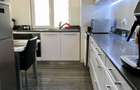 Apartament 3 camere, 77 mp, mobilat și utilat, Calea Mănăștur - 4