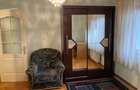 Apartament 2 camere Calea Manastur, decomandat, sp 58 mp - 5