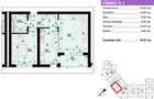 Apartament de lux Orhideea19 Grozavesti 19th langa The Bridge - 8
