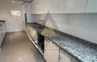 Apartament 4 camere| 3 dormitoare| Kiseleff - 20
