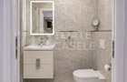 Apartament 3 camere, mobilat, utilat, garaj, zona Vivo - 9