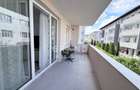 NOU: Apartament 2 Camere | Terasa Generoasa | Parcare | Floresti - 14