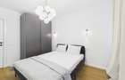 3 Camere | 1 Decembrie 1918 | RENOVAT | comision 0% - 9