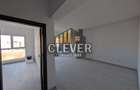 Ap 2 camere, Promotie Parcare, Comision 0%, zona Pallady - 1