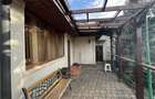 CASA INDIVIDUALA MOARA DE VANT S+P+M BECI GARAJ - 30
