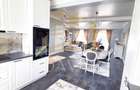 Casa de LUX 4 camere de inchiriat | Gruia | Piscina exterioara | Pet friendly - 7