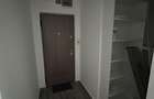 Apartament 2 camere cartier Alexandru cel Bun - 8