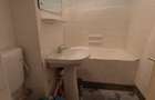 ICIL  Apartament  2 Camere Decomandat Etajul 3/4 Bloc Caramida Gaze La Usa - 14
