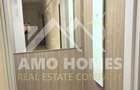 Apartament 2 camere, luminos, bloc boutique – Cartierul Domenii - 12