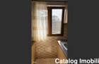 Apartament 1 cameră, 31 mp - Semicentral - 3