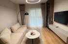 Prima închiriere direct proprietar + gradina | Păcurari  - 2