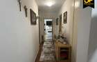 Apartament 2 camere Dristor - Mihai Bravu - 10
