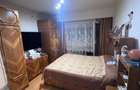 APARTAMENT 3 CAMERE 66 MP ZONA ION MESTER - 4