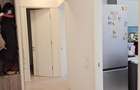 Apartament 2 camere Delta City - 11