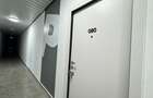 Apartament 2 camere cu Gradina Privata -Sectorul 1-Zona Mall Colosseum - 2