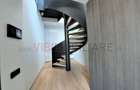 Comision 0 - Penthouse - 13 Septembrie - 13