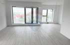 Apartament cu 2 camere de vânzare în zona Obor, High Garden East - 8