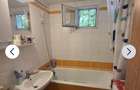 Apartament2 Camere Aparatorii Patriei,Metrou,bl.1980,parter/8,Amenajat,Liber - 4