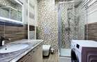 COMISION 0% | Apartament PREMIUM | 3 camere | 111 m2 | 2 Parcari | ISARAN - 7