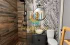 Inchiriere Apartament 2 Camere Metrou Timpuri Noi - 13