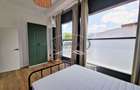 Apartament ultrafinisat la prima inchiriere langa UMF - 4