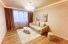 Apartament 2 camere, 47.50 mp, Bulevardul Carol I, zona Garii - 1