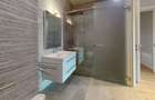 PIPERA | IANCU NICOLAE  | 3 camere | 116 mp | Parcare | Gradina 94 mp - 26