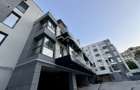 Apartament 2 Camere**2 Bai **Imobil Boutique NOU// Palatul Parlamentului - 9