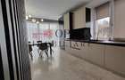 Vila 4 camere, de vanzare, zona Bucium - Hanul 3 Sarmale - 17