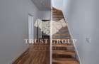 Townhouse Avalon 4 camere | 2 Locuri Parcare | - 26