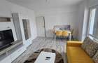 Metalurgiei Park, apartament mobilat-utilat, loc parcare subteran - 4