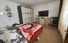 Casa 5 camere, Teren 154 mp, Craiova, zona Brestei - 5