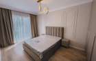 Prima Închiriere I Vilă 3 camere | Pipera Plaza | Curte privată - 12